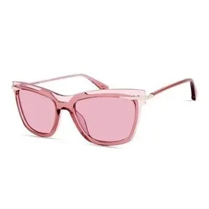 Derek Lam | Accessories | Derek Lam Sunglasses Semi Cat Eye  display picture 1